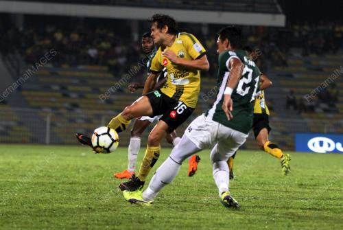 PK16_12052018_BOLA