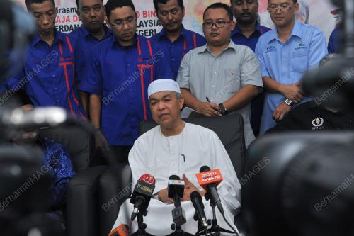 PK16_12062017_TPM-BAGAN_DATUK