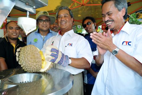 PK16_12072012_DURIAN