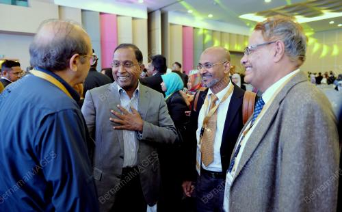 PK16_12092017_DIALOGUE