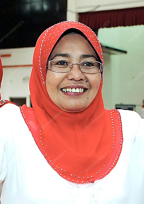 PK16_12102013_WANITA_GOPENG