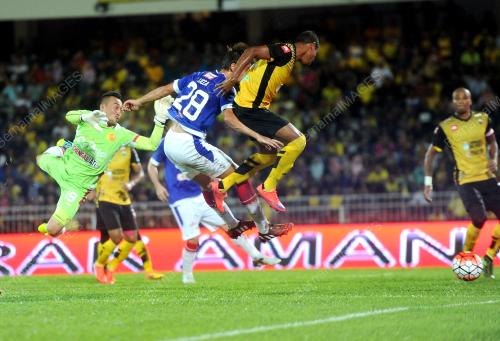 PK16_13022016_LIGA_SUPER