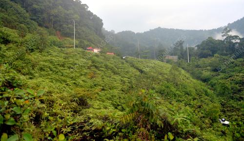 PK16_13072016_KEMALANGAN