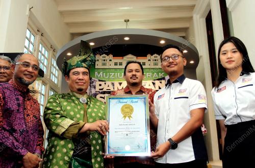 MOHAMAD SOBRI MAT DAUD