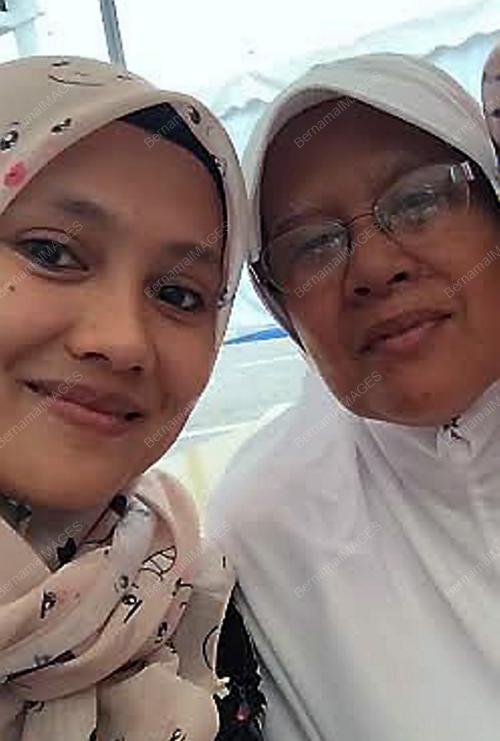 PK16_13092015_mekah