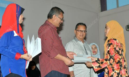 PK16_13112016_PTPTN