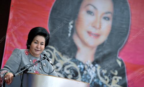 PK16_14012012_ROSMAH