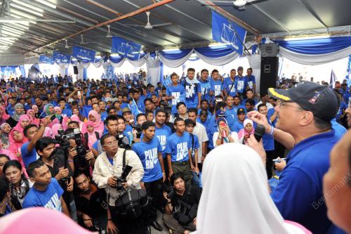 PK16_14042012_HISHAMUDDIN