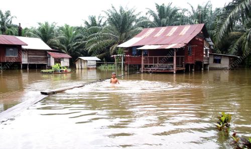 PK16_14062015_BANJIR