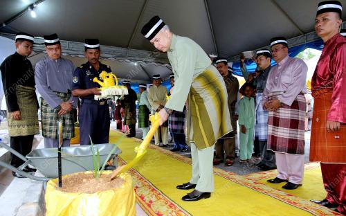 PK16_14072014_NUZUL_QURAN