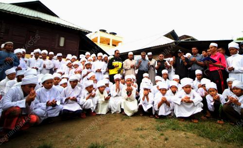 PK16_14102017_SUKAN