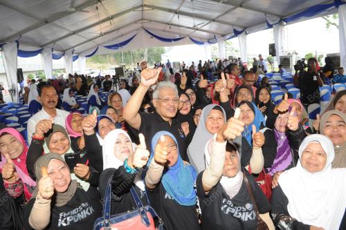 PK16_15032016_HAMZAH