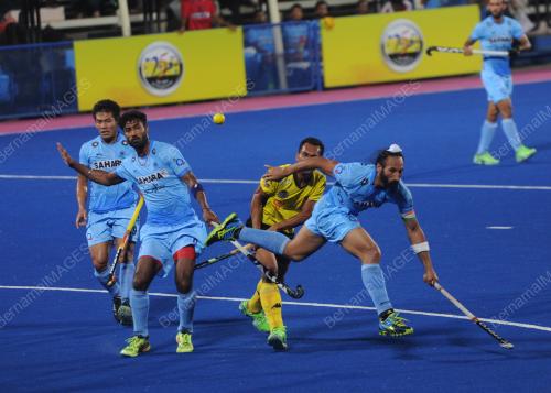 PK16_15042016_HOKI_PIALA_SULTAN_AZLAN_SHAH