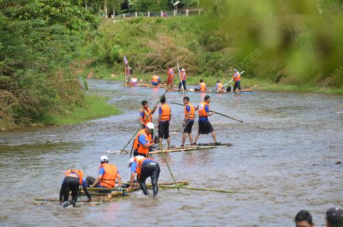 PK16_15102016_PESTA_RAKIT_2016