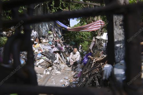 PK16_15112016_SAMPAH