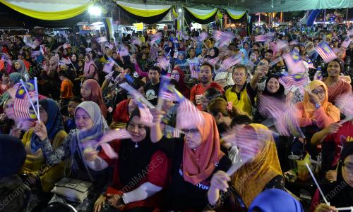 PK16_16092016_HARI_MALAYSIA