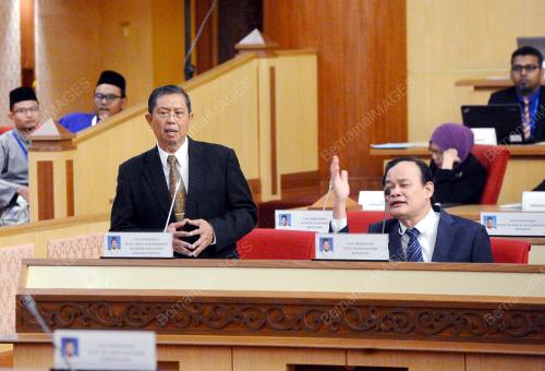 PK16_16112016_DUN_PERAK