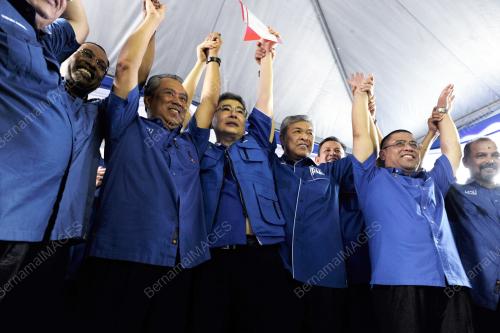 PK16_17052014_CALON_BN