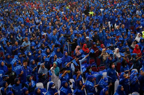 BARISAN_PERAK