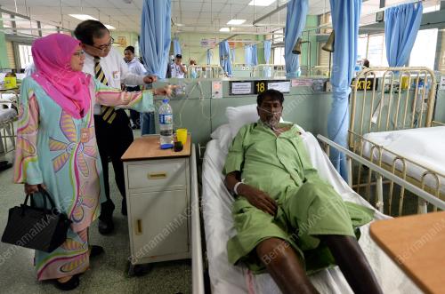 PK16_17112016_HOSPITAL