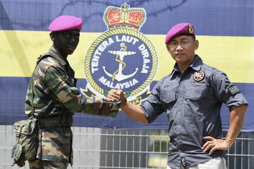 PK16_17112018_PASKAL_BN201811143627
