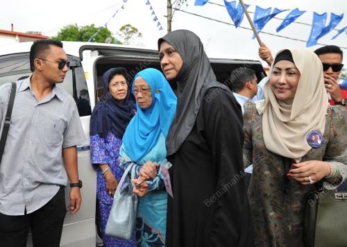 PK16_18062016_MASTURA