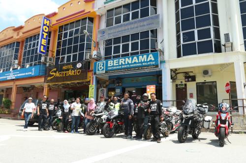 PK16_18072017_KEMBARA