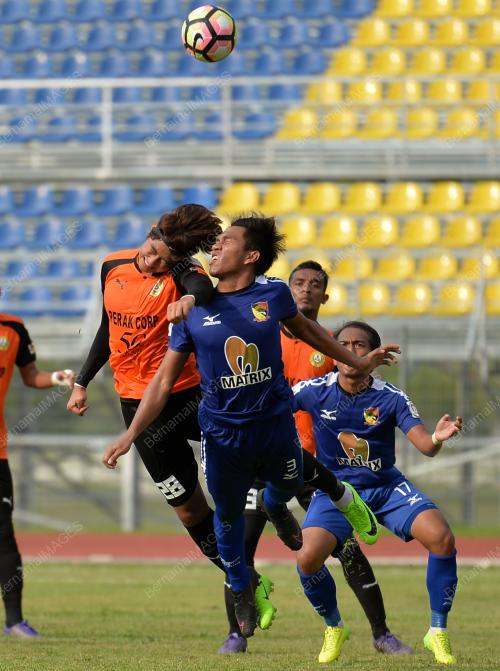 PK16_18072017_PIALA_MALAYSIA