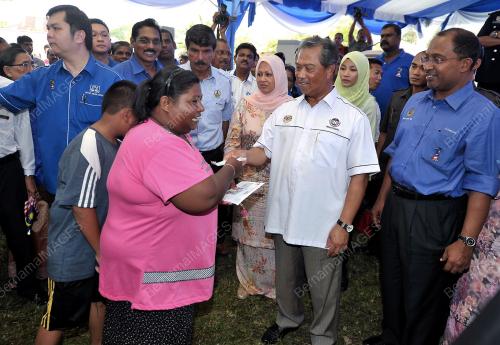 PK16_19022013_TPM_PERAK