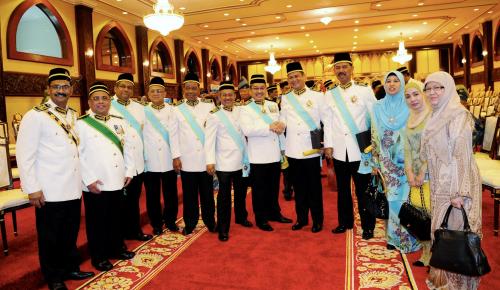 PK16_19042014_PERAK