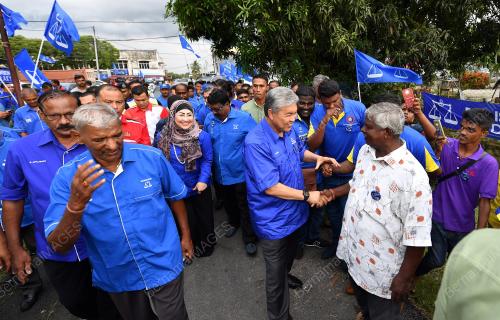PK16_19042018_SEPETANG