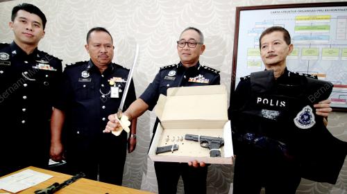 PK16_19102016_POLIS_TEMBAK