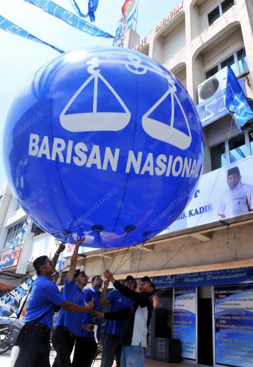 PK16_20042013_BELON