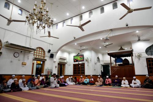 PK16_20052017_UMNO_BN201705133431