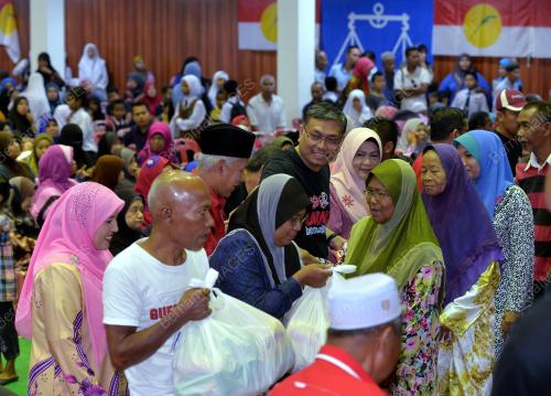 PK16_20052017_UMNO_BN201705214540