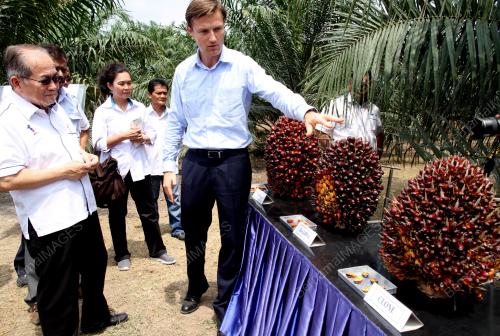 PK16_20082015_LAWATAN_KERJA