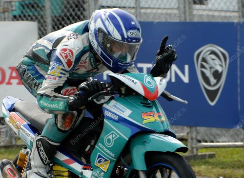 PK16_20112016_CUP_PRIX
