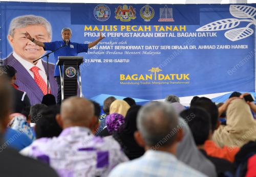 PK16_21042018_MRSM