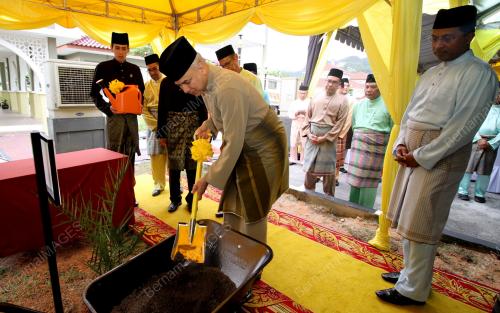 PK16_21062016_MASJID