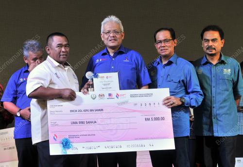 PK16_22072017_PERASMIAN_HARI_KOPERASI_NEGARA_2017