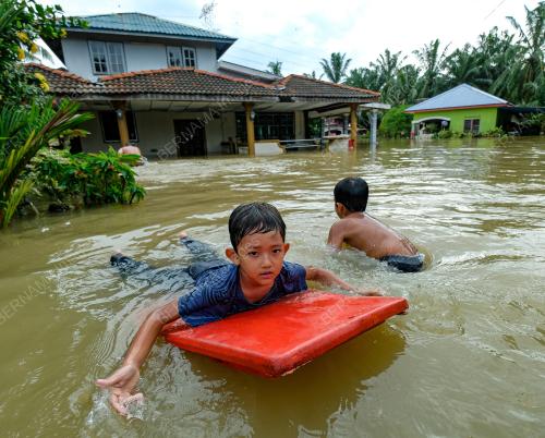 PK16_22082021_BANJIR
