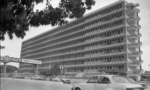 PK16_22092015_BANDAR_IPOH