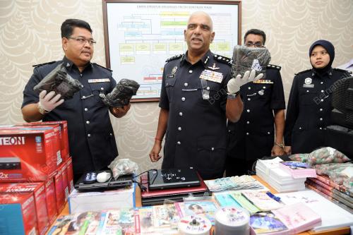PK16_22102013_PC_POLIS