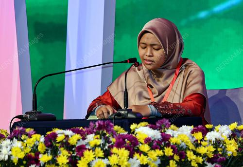 NURUL SYAFIQAH NARDI