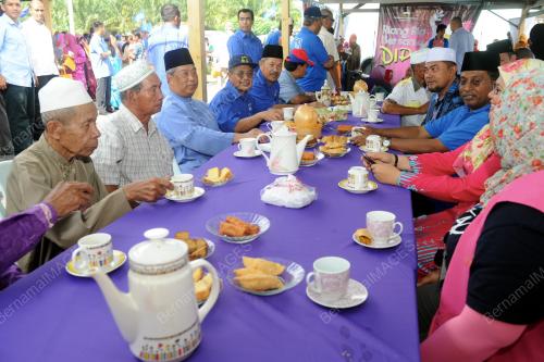 PK16_23052014_SEKOLAH