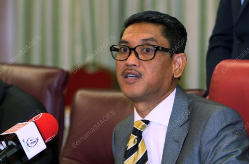 PK16_23052018_EXCO