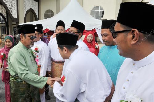 PK16_23072016_RAYA