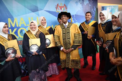 PK16_23102017_SUBRA_BN201710229058