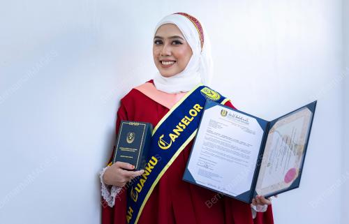 SITI NURZULAIKHA ZULKIFLI