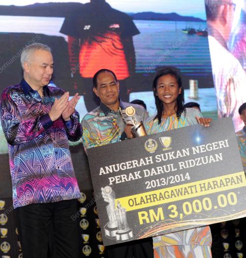 PK16_23122015_ANUGERAH_SUKAN